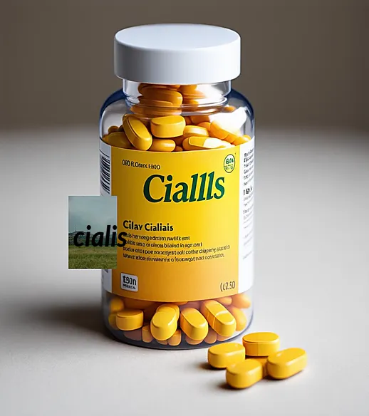 Cialis france acheter